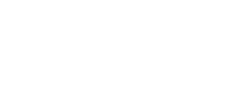 White logo