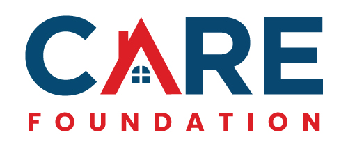 The CARE Foundation
