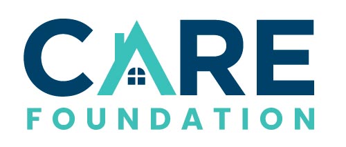 The CARE Foundation
