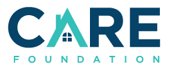 Care Foundation Logo