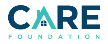 Care Foundation Logo